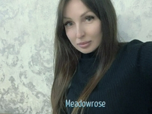 Meadowrose