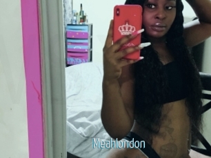 Meahlondon