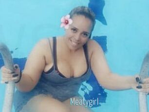 Meatygirl