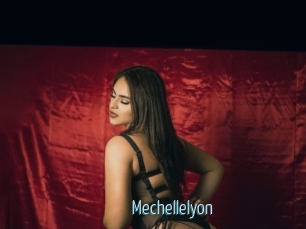 Mechellelyon