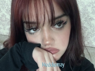 Meddiemay