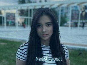 Medisonwoods