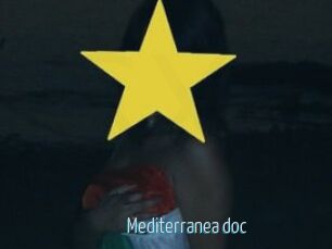 Mediterranea_doc