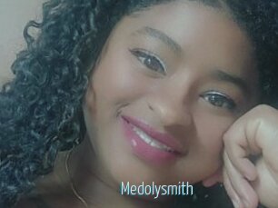 Medolysmith