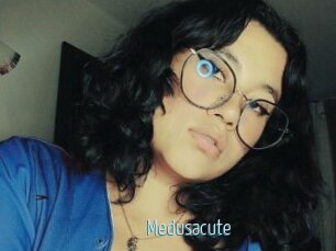 Medusacute