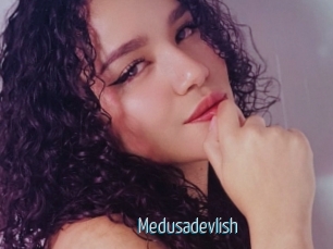Medusadevlish