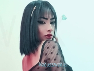 Medussavenus
