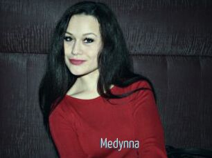 Medynna