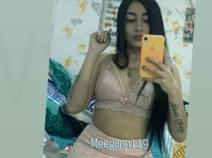 Meegann119