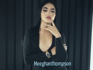 Meeghanthompson