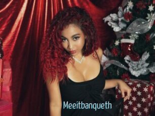 Meeitbanqueth