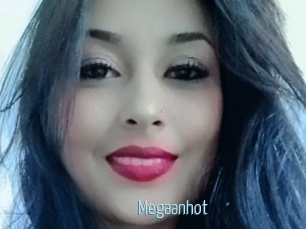 Megaanhot