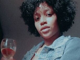 Megam_rose