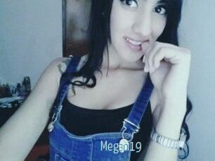 Megan19