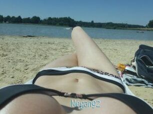 Megan92