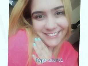Megan_adams1
