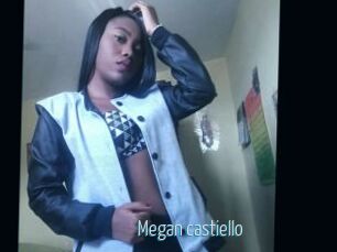 Megan_castiello
