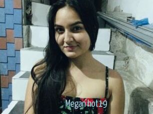 Megan_hot19