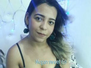 Megan_sweet_69
