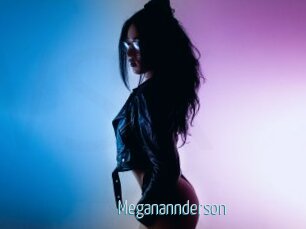 Meganannderson