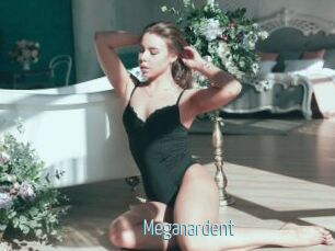 Meganardent