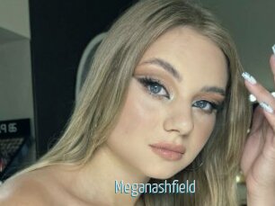 Meganashfield