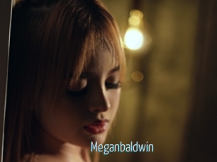 Meganbaldwin