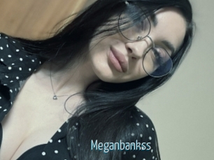 Meganbankss
