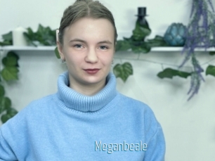 Meganbeale
