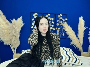 Meganbell