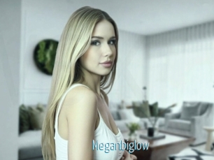 Meganbiglow