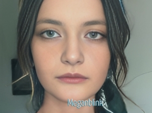 Meganblink
