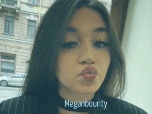 Meganbounty