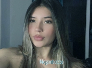 Meganbozzo