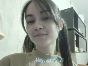 Meganbrownell