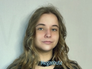 Meganbute
