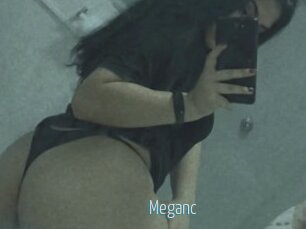 Meganc