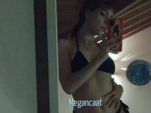 Megancaat