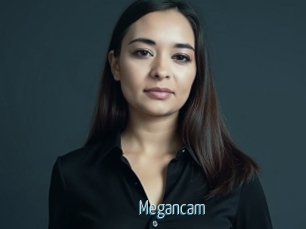 Megancam