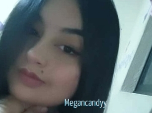 Megancandyy