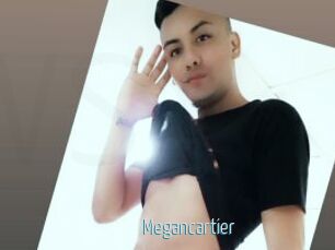 megancartier Video Sexe