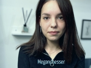 Meganchesser