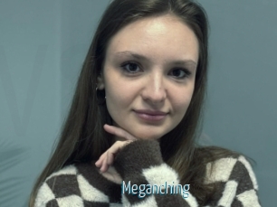 Meganching