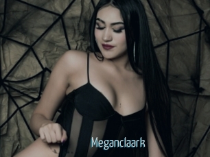 Meganclaark