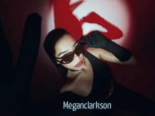 meganclarkson Video Sexe