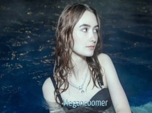 Megancoomer