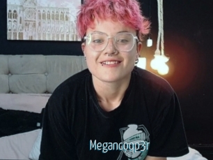 Megancoop3r