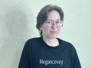 megancovey Video Sexe