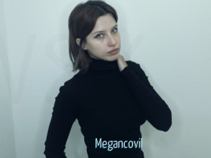 Megancovil