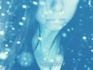 megancplove Video Sexe